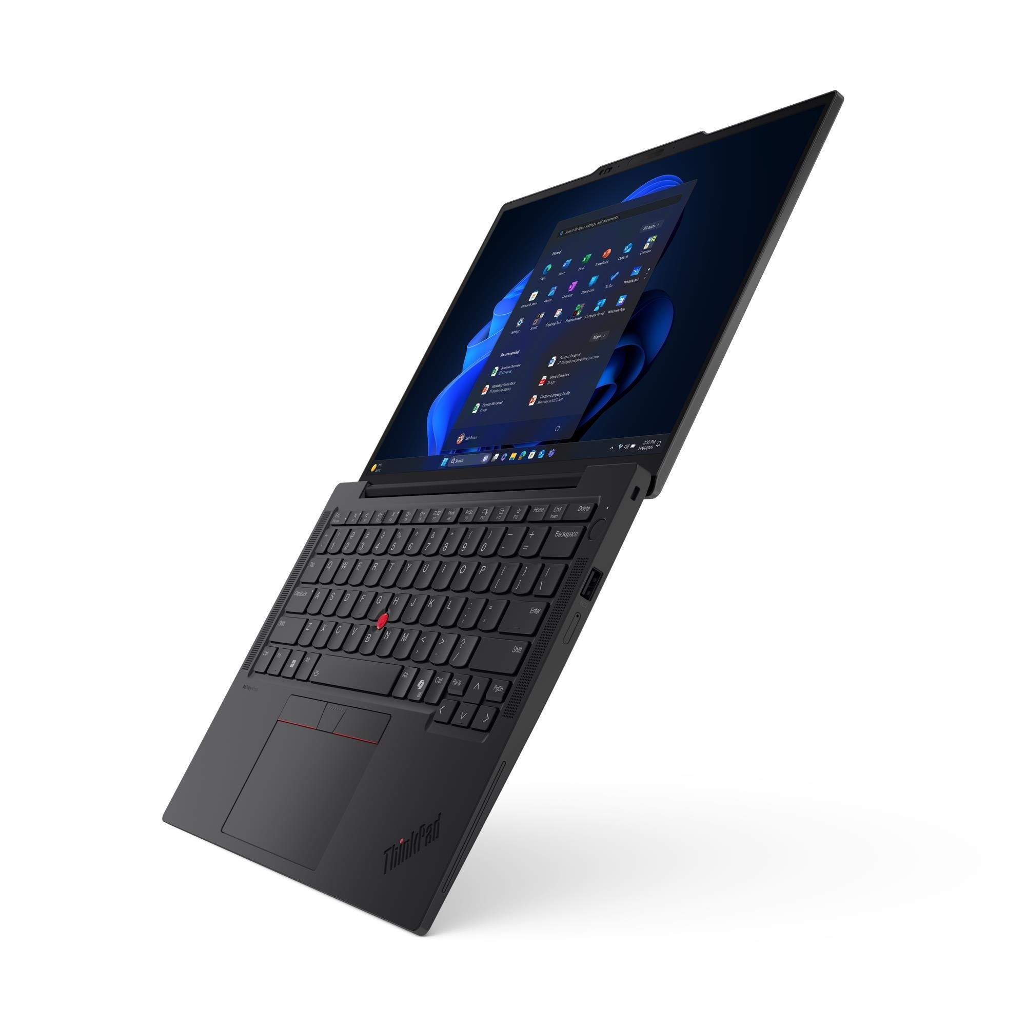 Laptop Lenovo ThinkPad X13 Gen 6 21RK00AUVN
