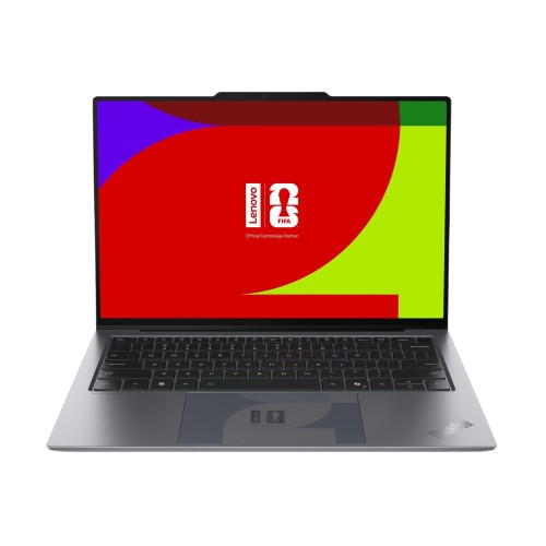 Laptop Lenovo ThinkPad X9-14 Gen 1 21QA006KVN