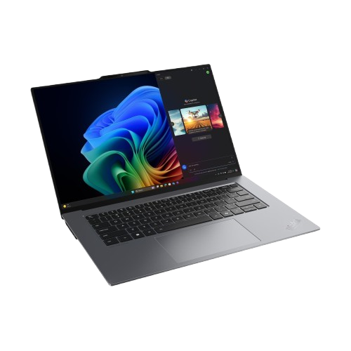 Laptop Lenovo ThinkPad X9-15 Gen 1 21Q6004YVN