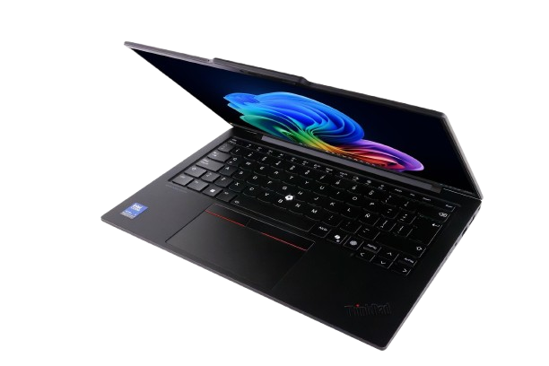 Laptop Lenovo ThinkPad X1 Carbon Gen 13 Aura Edition 21NS010CVN