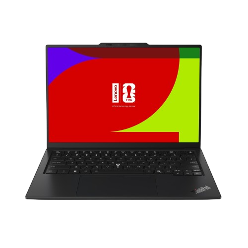 Laptop Lenovo ThinkPad X1 Carbon Gen 14 Aura Edition 21V7005NVN