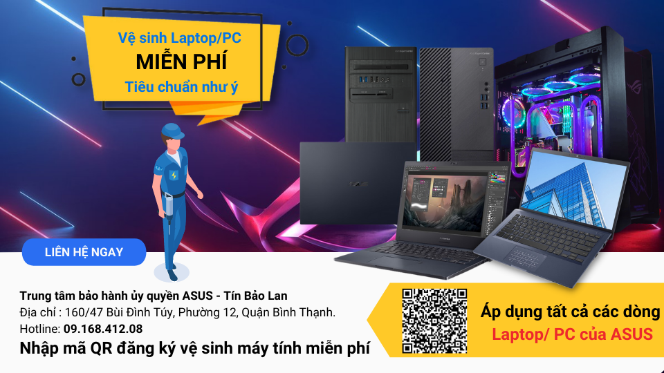 Đăng_ký_vệ_sinh_máy_tính_ASUS_miễn_phí