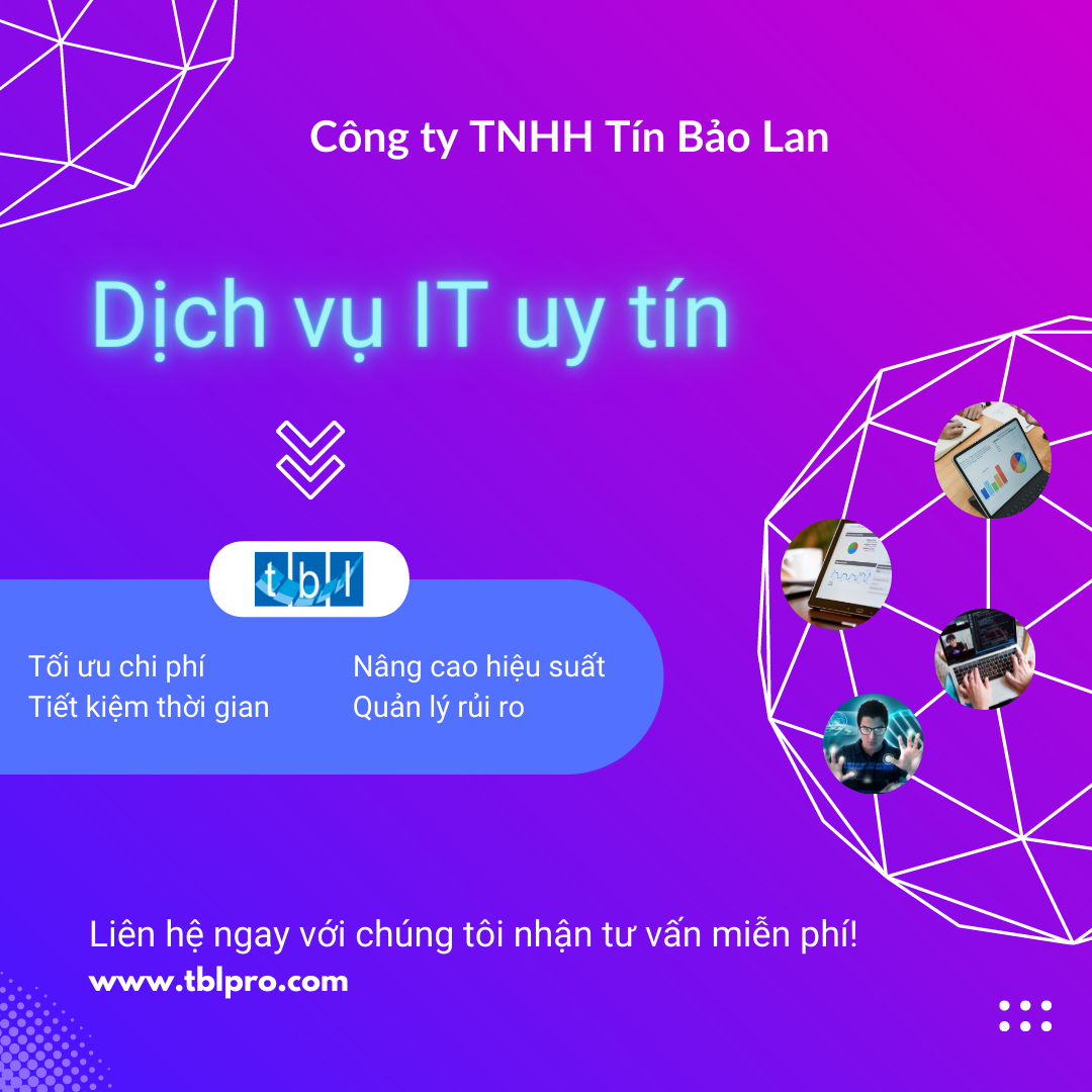 Dịch-vụ-IT-uy-tín-chất-lượng-TBL