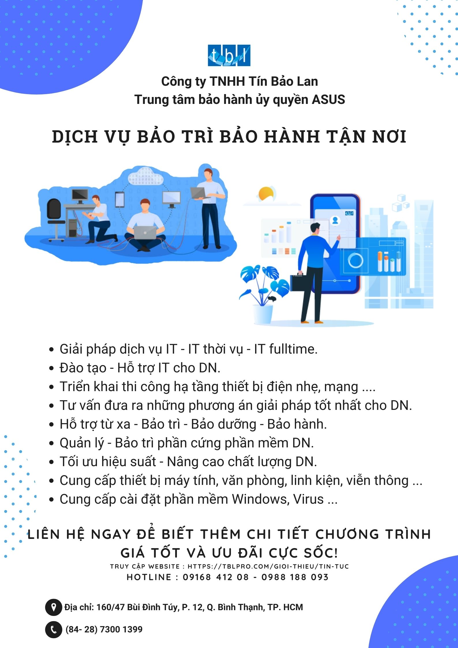 TBL-Dịch-vụ-bảo-trì-bảo-hành-tận-nơi-tại-TPHCM-và-khu-công-nghiệp