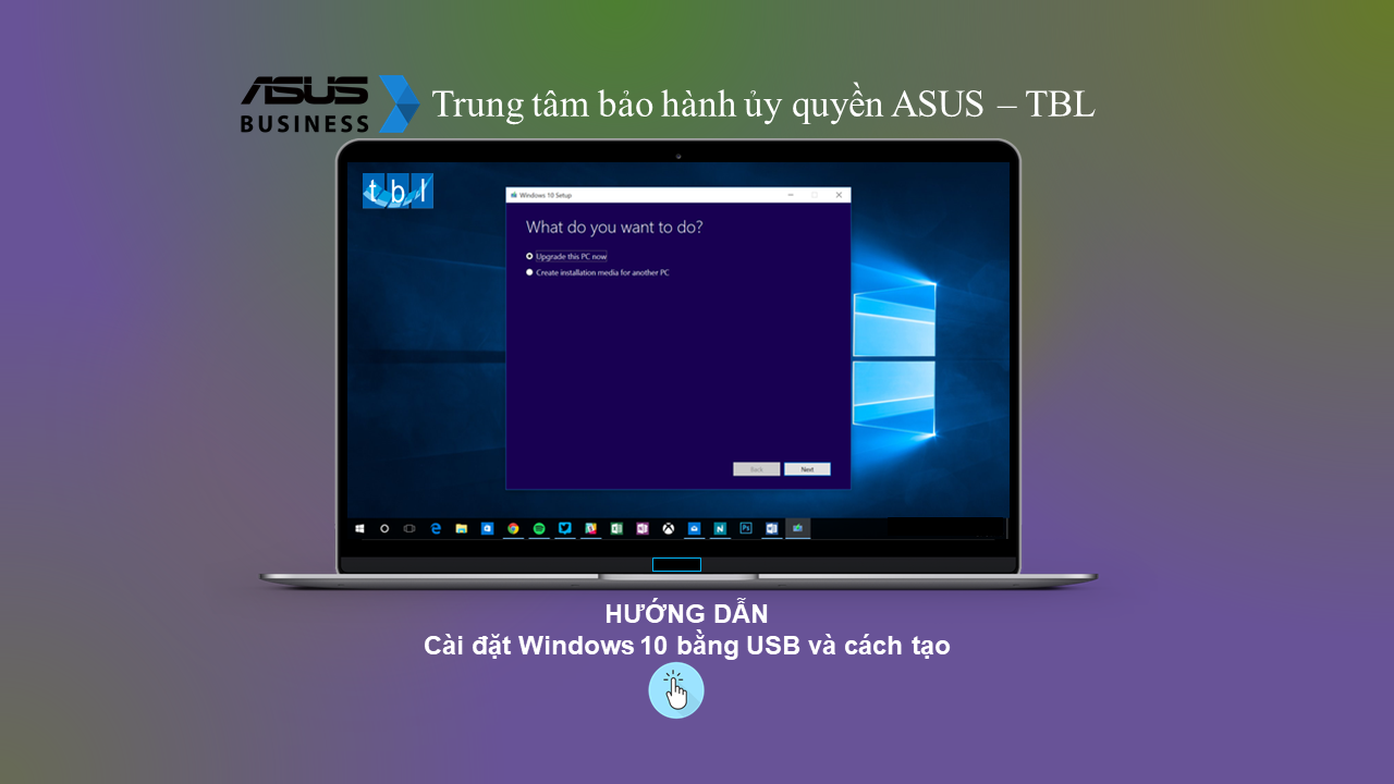 Hướng_dẫn_cài_đặt_Win10_bằng_usb