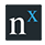 Logo_giải_pháp_NX